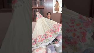 Meesho Huge Katta Bharke Parcel Unboxing 😂 || Mumy Ye Video Na Dekhle 🥰 #unboxingshorts #trend