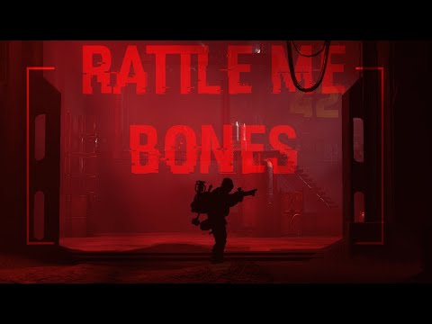 GTFO | RATTLE_ME_BONES