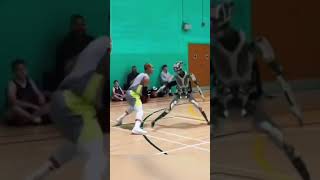 Revolutionizing Sports with AI: Unleashing the Power of Balling