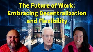 Navigating the Accelerated Change in Tech #273