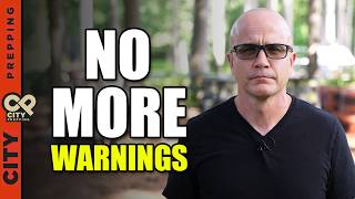 The Shift Has Begun…Now It’s Up To You