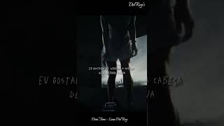 Doin' Time - Lana Del Rey (Legendado) #edit #lana #lanadelrey #love #lyric #dointime #nfr