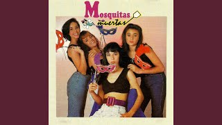 Imaginando