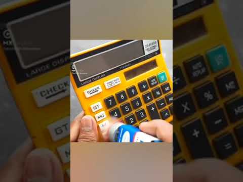 @Robotics boy #how to make homemade cleaning brush# subscriber #trending #viral
