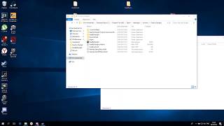 EAC FIX 1.9.4c - FIXED