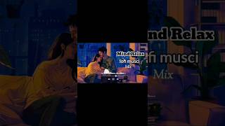 #rk #love #sadmusic #musicgenre #musiclover #lovesong #musicstyle #remixvibes #hindisong #romantic