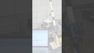 Prevent Milk From Boiling Over - Arduino Project - STEM #stemprojects #arduinoproject #schoolproject