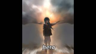 Rimuru #anime #edit #rimururu #animeedit #rimurutempest #rimaru #manga