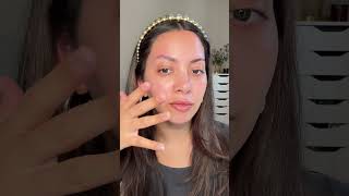 NEW Elf Brow Laminating Gel! Refy DUPE?!