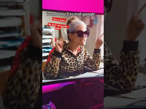 Granny could get it tho right 😭