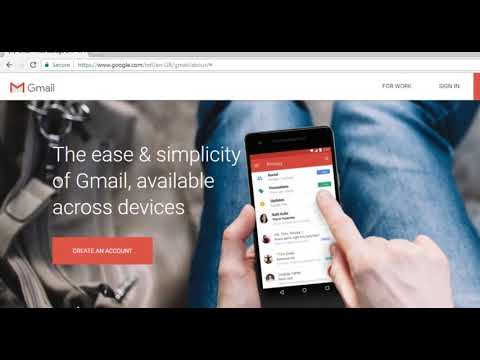 Enable Sql Server Authentication in SQL Server 2017