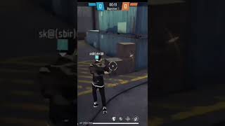 kay bolti company 🤟💕 hosme  free fire lovers #like #freefire #1mmission #my_chennal #saport #thanks