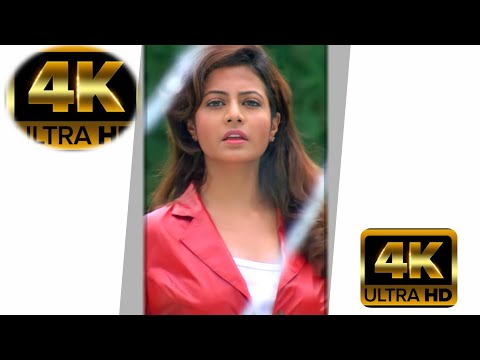 4K status video editing। how to create 4K status video । 2021 for status video kaise banate hain