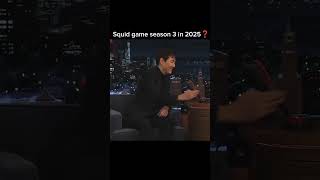 Squid game player 456!!☠️🔥#squidgame #shorts #netflix