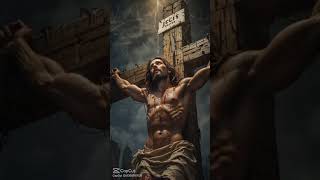 #truth #message Jesus Christ is only why