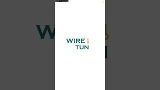 Zong free vpn working on Zong Sim