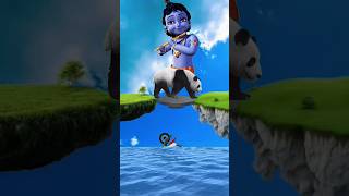 Hu Ru Ru Bhajan🙏jai Shree krishna🙏@vfxqueen#ytshorts#shortfeed#teredingsong#terendingshort🙏🙏💯❣️💯😭