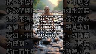 冥想為什麼突然爆紅？背後真相讓人震驚