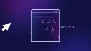 video about html