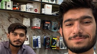 YouTube Par Hamara Phela Blog Saraiki mein  | Youtube Chanel mein entry ho gai hmari