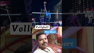 #vollyball #vollyballplayer#netshort #perfact place#volleyballaddict #volleyballlife#youtubeshorts