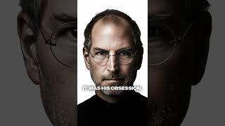 Steve Jobs and the Beauty of Simplicity