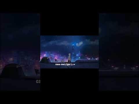 Nightmare - BoyWithUke (Pre-Chorus and Chorus)