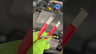 You Can Guess What This Tool Is For 🛠️🤔 #DIY #GuessTheTool #Shorts #cars #tools
