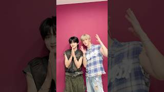 #EXTRA_VIRGIN with #나우즈 #윤 님 #윤산하 #YOONSANHA #CHAMELEON #아스트로 #ASTRO #NOWZ #YOON