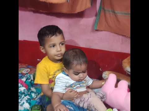 ആദി കുട്ടിയുടെ ആദ്യത്തെ യാത്ര.... ഒന്ന് പാലക്കാട് മൂത്താൻതറ വരെ പോയാലോ  😄💃🏻