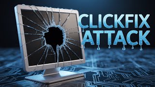 New ClickFix Phishing Attack: How to Protect Your Business from the Latest Email Scam