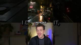 NVIDIA RTX 5090 - The AI Inference GOAT