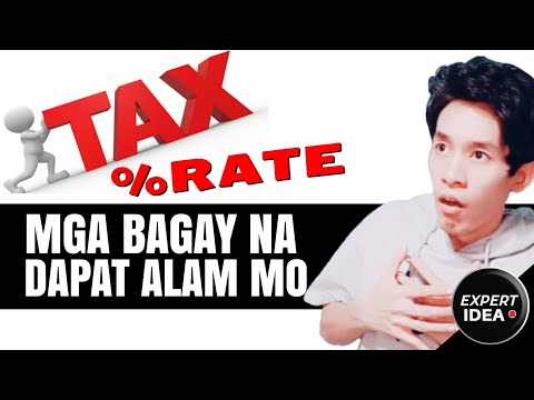 Youtube Tax 2021 | How To Submit Tax Form | Paano Mag Fill Out Ng Form