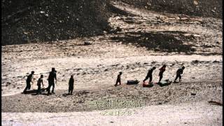 ▋▋世界之美▋▋喀什米爾【KASHMIR】的美麗與哀愁(喜菡攝影製作)