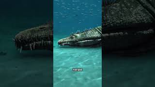 Is the Oarfish a Doomsday Harbinger?  #facts #factsinhindi #shorts #doomsday #oarfish #ocean