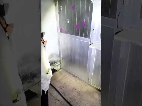 [Xiaolong Adventure] 20250702 Full Recording