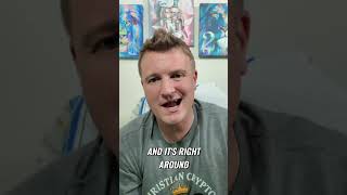 XRP & XLM: Prophetic Word for July & God's Big Plans! #xrp #xlm #prophecy #cyrpto