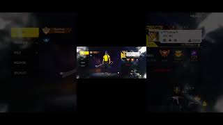 NXT classy my friend list ☠️😱#freefire #virial #shorts #nxtclassy #gaming