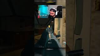 GROUND LOOT IS BROKEN IN WARZONE 🤯 #callofduty #warzone4 #blackops6