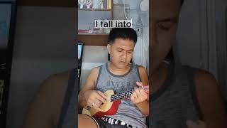 Until I Found You - Stephen Sanchez #untilifoundyou #stephensanchez #untilifoundyoustephensanchez