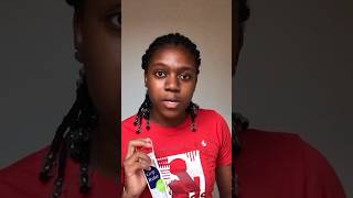 Back to school prep video uploaded #100subscriber #skincare #productivestudyday #backtoschool