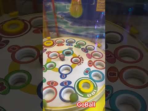 Go Ball | Win | USA #reels #shorts #tremding