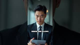 AI in Law: Transforming Legal Practices Today