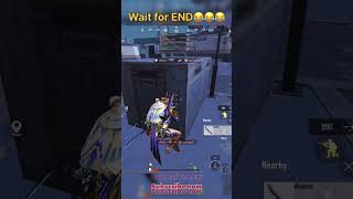 Quick pubg fight #battelgroundsmobile #bgmi #battelgoudsmobileindia #battleroyalegame #pubgshorts