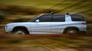 How Rivian R2 Will DOMINATE