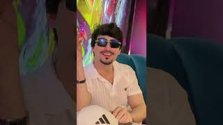 Pashto New Songs 2025 - Pashto Songs - Pashto Tappy - Pashto New Dance Videos - Pashto Tik Tok Video