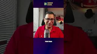 Fenil’s Experience of living in UK | Find a job Abroad | Sandeep Khaira