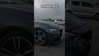 💯 WHO LOVES BMW COMMENT BELOW ♥️ #amglovers #amglovers #luxurycar #supercars