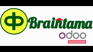 Fitur Hospital Management System Odoo 13 CE