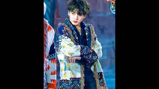 bts version of HAPPY NEWYEAR 2022✨🌠 #happynewyear2022 #bts #shorts #bts2022 #malluarmy #btsarmy